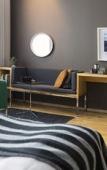 Туры в отель Mornington Hotel Stockholm Bromma Туры в отель Mornington Hotel Stockholm Bromma