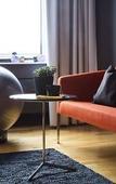Туры в отель Mornington Hotel Stockholm Bromma Туры в отель Mornington Hotel Stockholm Bromma