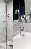 Туры в отель Mornington Hotel Stockholm Bromma Туры в отель Mornington Hotel Stockholm Bromma