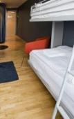Туры в отель Mornington Hotel Stockholm Bromma Туры в отель Mornington Hotel Stockholm Bromma