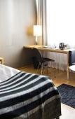 Туры в отель Mornington Hotel Stockholm Bromma Туры в отель Mornington Hotel Stockholm Bromma