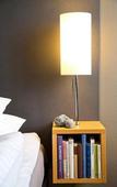 Туры в отель Mornington Hotel Stockholm Bromma Туры в отель Mornington Hotel Stockholm Bromma