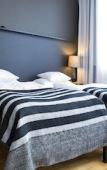 Туры в отель Mornington Hotel Stockholm Bromma Туры в отель Mornington Hotel Stockholm Bromma