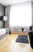 Туры в отель Mornington Hotel Stockholm Bromma Туры в отель Mornington Hotel Stockholm Bromma