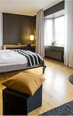 Туры в отель Mornington Hotel Stockholm Bromma Туры в отель Mornington Hotel Stockholm Bromma