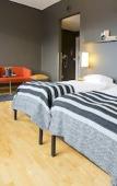 Туры в отель Mornington Hotel Stockholm Bromma Туры в отель Mornington Hotel Stockholm Bromma
