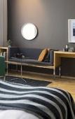 Туры в отель Mornington Hotel Stockholm Bromma Туры в отель Mornington Hotel Stockholm Bromma