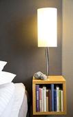 Туры в отель Mornington Hotel Stockholm Bromma Туры в отель Mornington Hotel Stockholm Bromma