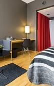 Туры в отель Mornington Hotel Stockholm Bromma Туры в отель Mornington Hotel Stockholm Bromma