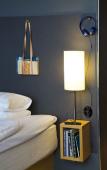 Туры в отель Mornington Hotel Stockholm Bromma Туры в отель Mornington Hotel Stockholm Bromma