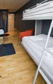 Туры в отель Mornington Hotel Stockholm Bromma Туры в отель Mornington Hotel Stockholm Bromma