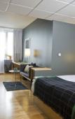 Туры в отель Mornington Hotel Stockholm Bromma Туры в отель Mornington Hotel Stockholm Bromma