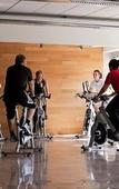 Туры в отель Mornington Hotel Stockholm Bromma Туры в отель Mornington Hotel Stockholm Bromma