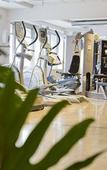Туры в отель Mornington Hotel Stockholm Bromma Туры в отель Mornington Hotel Stockholm Bromma