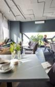Туры в отель Mornington Hotel Stockholm Bromma Туры в отель Mornington Hotel Stockholm Bromma