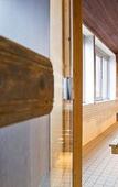 Туры в отель Mornington Hotel Stockholm Bromma Туры в отель Mornington Hotel Stockholm Bromma