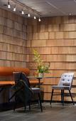 Туры в отель Mornington Hotel Stockholm Bromma Туры в отель Mornington Hotel Stockholm Bromma