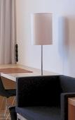 Туры в отель Mornington Hotel Stockholm Bromma Туры в отель Mornington Hotel Stockholm Bromma
