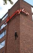 Туры в отель Mornington Hotel Stockholm Bromma Туры в отель Mornington Hotel Stockholm Bromma