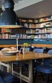Туры в отель Mornington Hotel Stockholm Bromma Туры в отель Mornington Hotel Stockholm Bromma