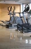 Туры в отель Mornington Hotel Stockholm Bromma Туры в отель Mornington Hotel Stockholm Bromma