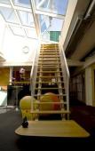 Туры в отель Mornington Hotel Stockholm Bromma Туры в отель Mornington Hotel Stockholm Bromma