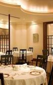 Туры в отель Hotel Hewitt Koshien Туры в отель Hotel Hewitt Koshien