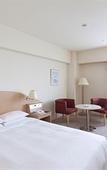 Туры в отель Hotel Hewitt Koshien Туры в отель Hotel Hewitt Koshien