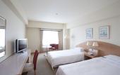 Туры в отель Hotel Hewitt Koshien Туры в отель Hotel Hewitt Koshien