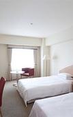 Туры в отель Hotel Hewitt Koshien Туры в отель Hotel Hewitt Koshien