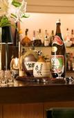 Туры в отель Hotel Hewitt Koshien Туры в отель Hotel Hewitt Koshien