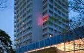 Туры в отель Hotel Hewitt Koshien Туры в отель Hotel Hewitt Koshien