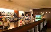 Туры в отель Hotel Hewitt Koshien Туры в отель Hotel Hewitt Koshien