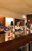 Туры в отель Hotel Hewitt Koshien Туры в отель Hotel Hewitt Koshien