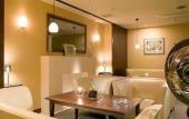 Туры в отель Hotel Hewitt Koshien Туры в отель Hotel Hewitt Koshien
