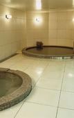 Туры в отель Hotel Hewitt Koshien Туры в отель Hotel Hewitt Koshien