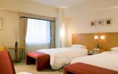 Туры в отель Hotel Hewitt Koshien Туры в отель Hotel Hewitt Koshien