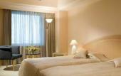 Туры в отель Hotel Hewitt Koshien Туры в отель Hotel Hewitt Koshien