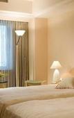 Туры в отель Hotel Hewitt Koshien Туры в отель Hotel Hewitt Koshien