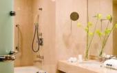 Туры в отель Hotel Hewitt Koshien Туры в отель Hotel Hewitt Koshien