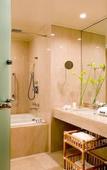 Туры в отель Hotel Hewitt Koshien Туры в отель Hotel Hewitt Koshien