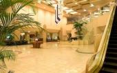 Туры в отель Hotel Hewitt Koshien Туры в отель Hotel Hewitt Koshien