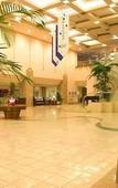 Туры в отель Hotel Hewitt Koshien Туры в отель Hotel Hewitt Koshien