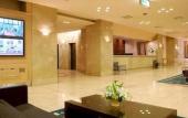Туры в отель Hotel Hewitt Koshien Туры в отель Hotel Hewitt Koshien