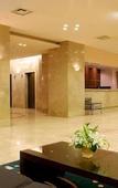 Туры в отель Hotel Hewitt Koshien Туры в отель Hotel Hewitt Koshien
