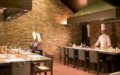 Туры в отель Hotel Hewitt Koshien Туры в отель Hotel Hewitt Koshien