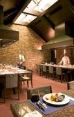 Туры в отель Hotel Hewitt Koshien Туры в отель Hotel Hewitt Koshien