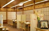 Туры в отель Hotel Hewitt Koshien Туры в отель Hotel Hewitt Koshien