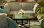 Туры в отель Hotel Hewitt Koshien Туры в отель Hotel Hewitt Koshien
