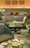 Туры в отель Hotel Hewitt Koshien Туры в отель Hotel Hewitt Koshien